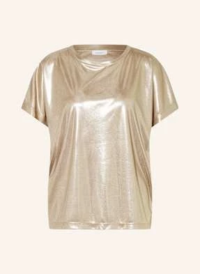 Darling Harbour T-Shirt gold