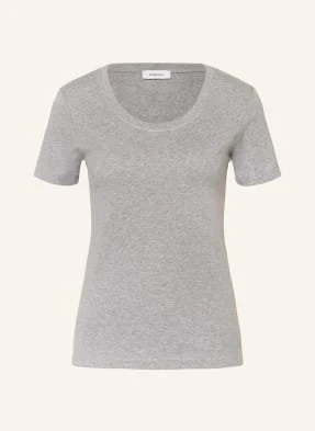 Darling Harbour T-Shirt grau