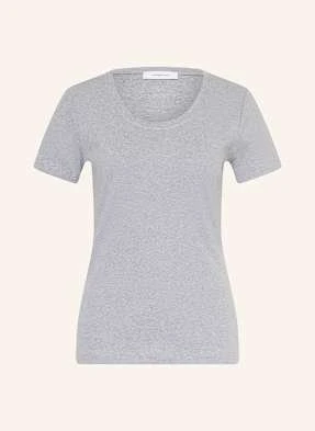 Darling Harbour T-Shirt grau