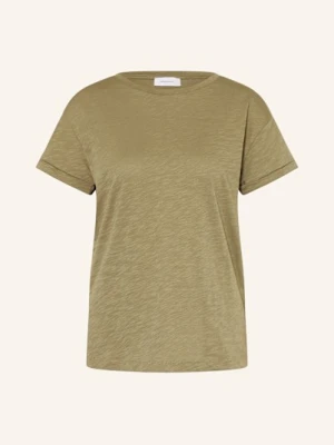 Darling Harbour T-Shirt gruen