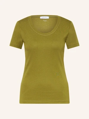 Darling Harbour T-Shirt gruen