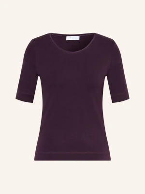 Darling Harbour T-Shirt lila BLUEBERRY