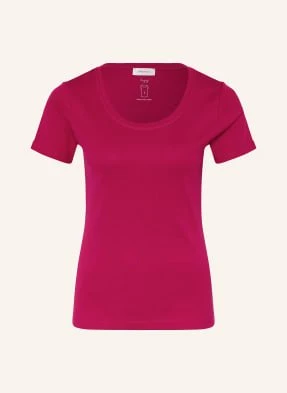 Darling Harbour T-Shirt pink