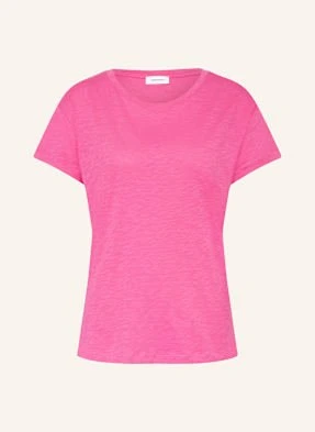 Darling Harbour T-Shirt pink
