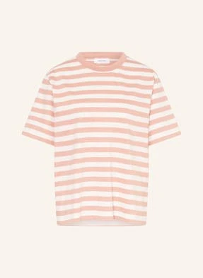 Darling Harbour T-Shirt rosa