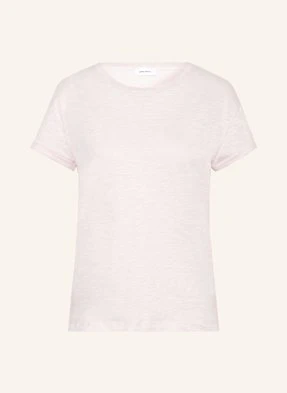 Darling Harbour T-Shirt rosa