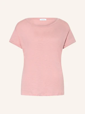 Darling Harbour T-Shirt rosa