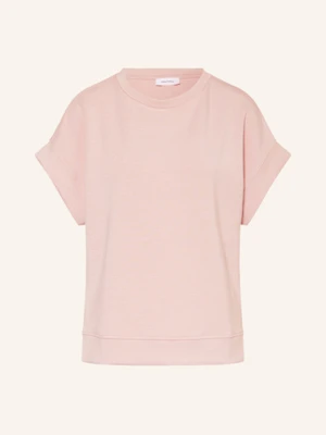 Darling Harbour T-Shirt rosa