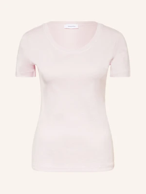 Darling Harbour T-Shirt rosa