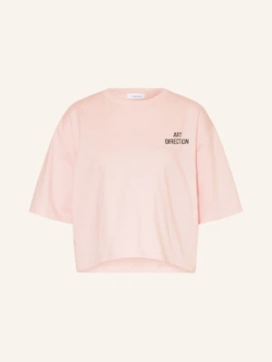 Darling Harbour T-Shirt rosa