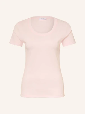Darling Harbour T-Shirt rosa babyrose