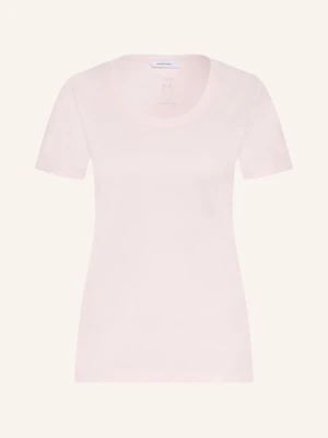 Darling Harbour T-Shirt rosa ROSE