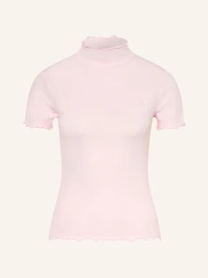 Darling Harbour T-Shirt rosa ROSE