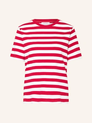 Darling Harbour T-Shirt rot