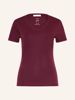 Darling Harbour T-Shirt rot