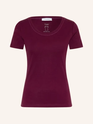 Darling Harbour T-Shirt rot