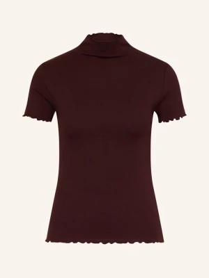 Darling Harbour T-Shirt rot