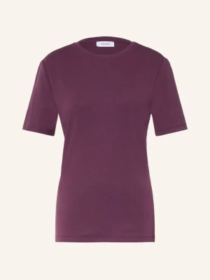 Darling Harbour T-Shirt rot