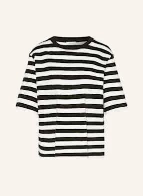 Darling Harbour T-Shirt schwarz