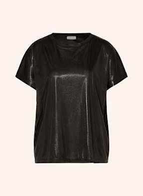 Darling Harbour T-Shirt schwarz