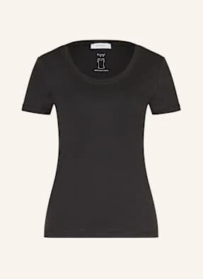 Darling Harbour T-Shirt schwarz