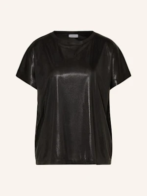 Darling Harbour T-Shirt schwarz