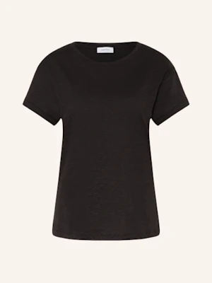 Darling Harbour T-Shirt schwarz