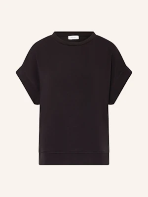 Darling Harbour T-Shirt schwarz