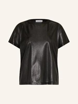 Darling Harbour T-Shirt schwarz