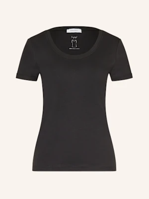 Darling Harbour T-Shirt schwarz