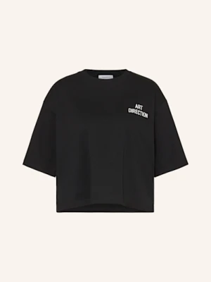 Darling Harbour T-Shirt schwarz