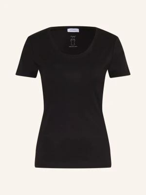 Darling Harbour T-Shirt schwarz czarny
