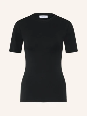 Darling Harbour T-Shirt schwarz SCHWARZ SCHWARZ