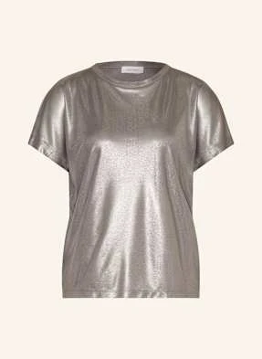 Darling Harbour T-Shirt silber