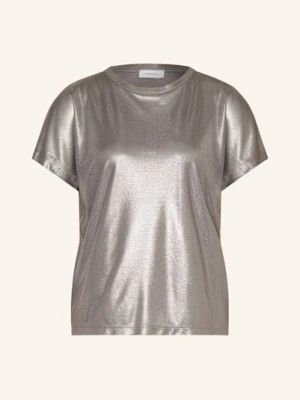 Darling Harbour T-Shirt silber