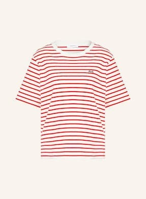 Darling Harbour T-Shirt weiss