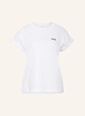 Darling Harbour T-Shirt weiss