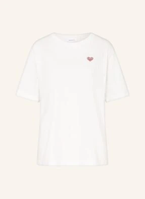 Darling Harbour T-Shirt weiss