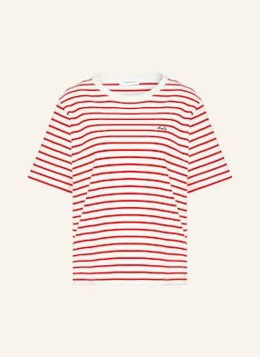 Darling Harbour T-Shirt weiss