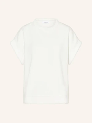 Darling Harbour T-Shirt weiss