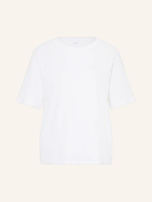 Zdjęcie produktu Darling Harbour T-Shirt weiss