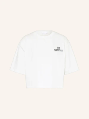 Darling Harbour T-Shirt weiss