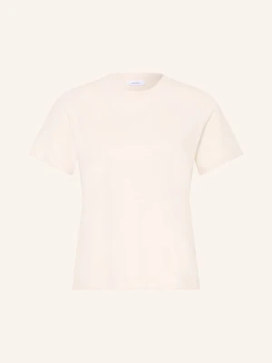 Darling Harbour T-Shirt weiss CREME