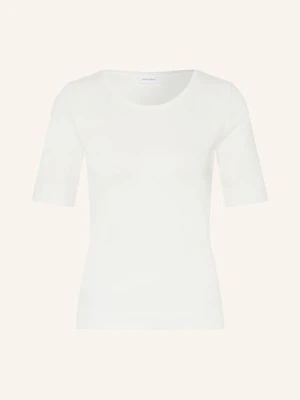 Darling Harbour T-Shirt weiss OFFWHITE