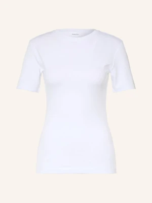 Darling Harbour T-Shirt weiss WEISS WEISS