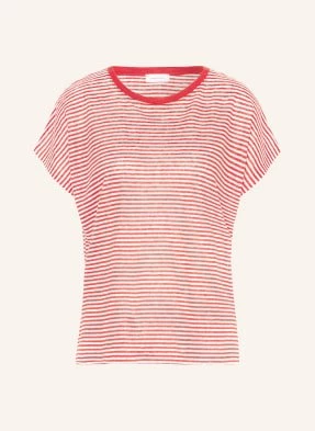 Darling Harbour T-Shirt Z Lnu rot