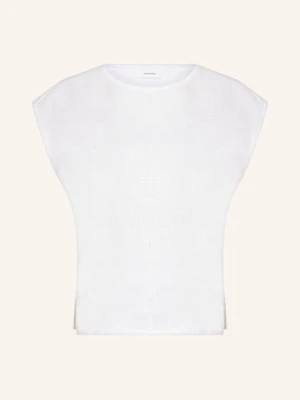 Darling Harbour T-Shirt Z Lnu weiss