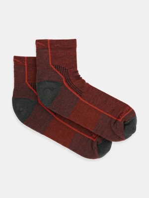 Darn Tough skarpetki wełniane