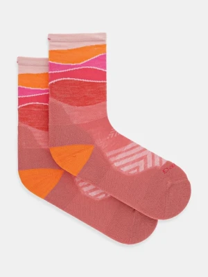 Darn Tough skarpetki z domieszką wełny