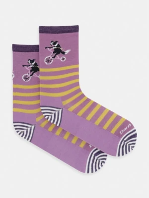 Darn Tough skarpety damskie